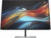Monitor S7 Pro 724pu WUXGA USB-C   8Y2F7AA